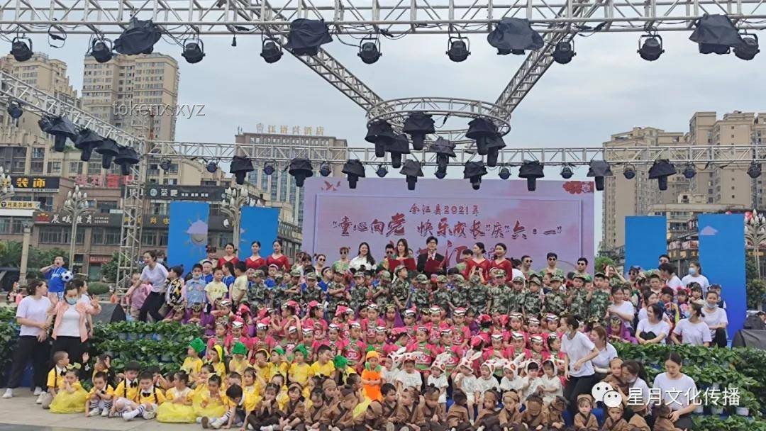 火柴人短片速通之旅：技巧、乐趣与成长